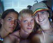 toutoune jim et mi