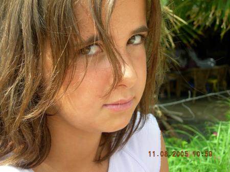 justine