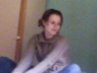 CLin